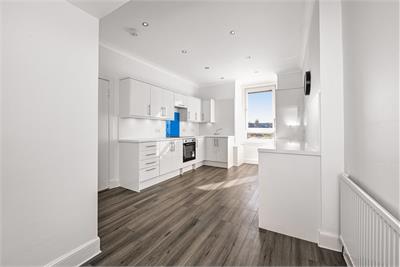 7a, Station Road, Newtongrange, EH22 4NB - image 8