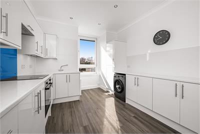 7a, Station Road, Newtongrange, EH22 4NB - image 9