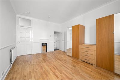 7a, Station Road, Newtongrange, EH22 4NB - image 10