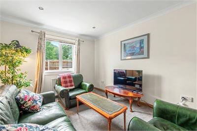 12 Park Street,
St. Andrews,
KY16 8AQ - image 2
