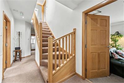12 Park Street,
St. Andrews,
KY16 8AQ - image 12