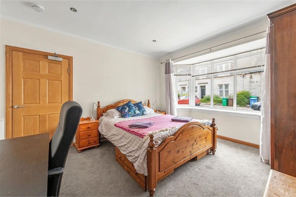 12 Park Street,
St. Andrews,
KY16 8AQ - image 3