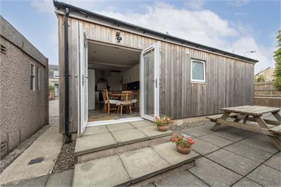12 Park Street,
St. Andrews,
KY16 8AQ - image 21