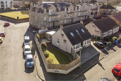 12 Park Street, St. Andrews, KY16 8AQ - image 24