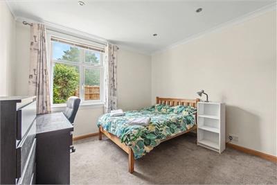 12 Park Street,
St. Andrews,
KY16 8AQ - image 7