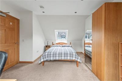 12 Park Street,
St. Andrews,
KY16 8AQ - image 9