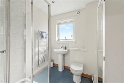 12 Park Street, St. Andrews, KY16 8AQ - image 10