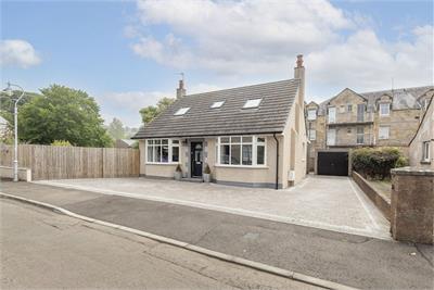 12 Park Street, St. Andrews, KY16 8AQ - image 1