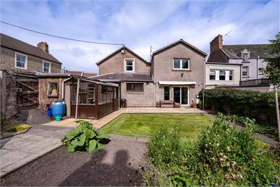 Ingleside & Ingleneuk
Ayton,
TD14 5QJ - image 2