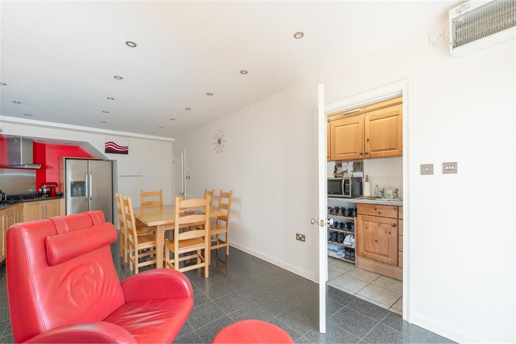 Ingleside & Ingleneuk
Ayton,
TD14 5QJ - image 11