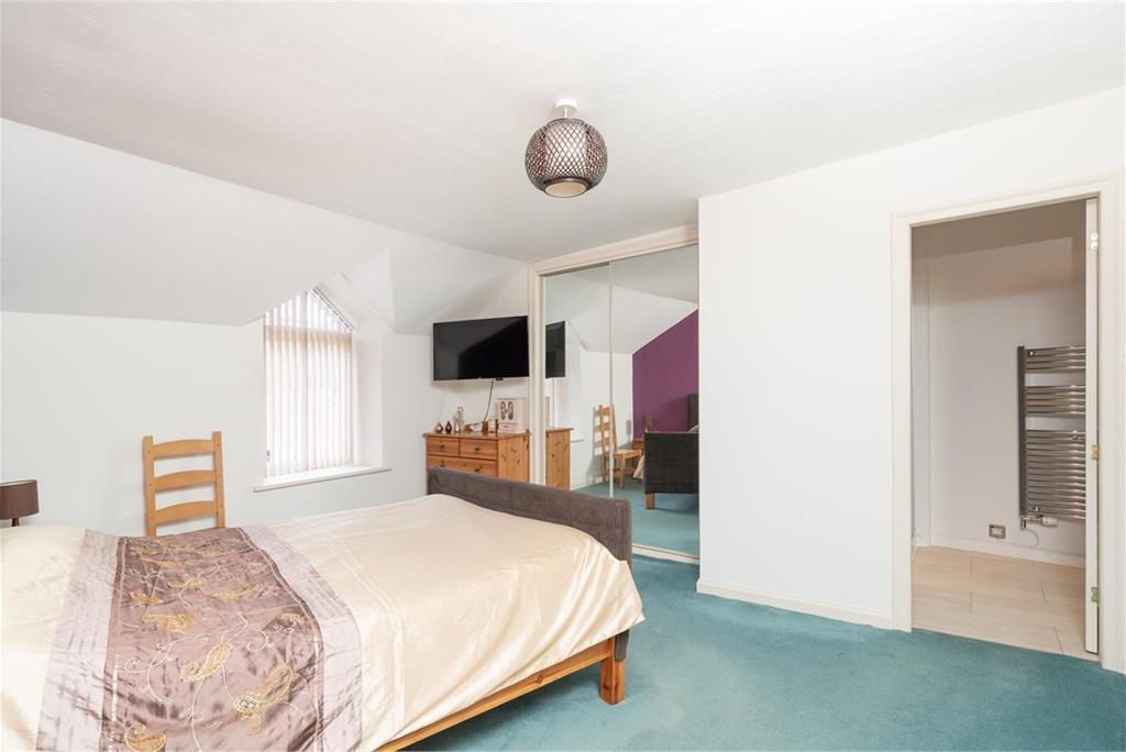 Ingleside & Ingleneuk
Ayton,
TD14 5QJ - image 12