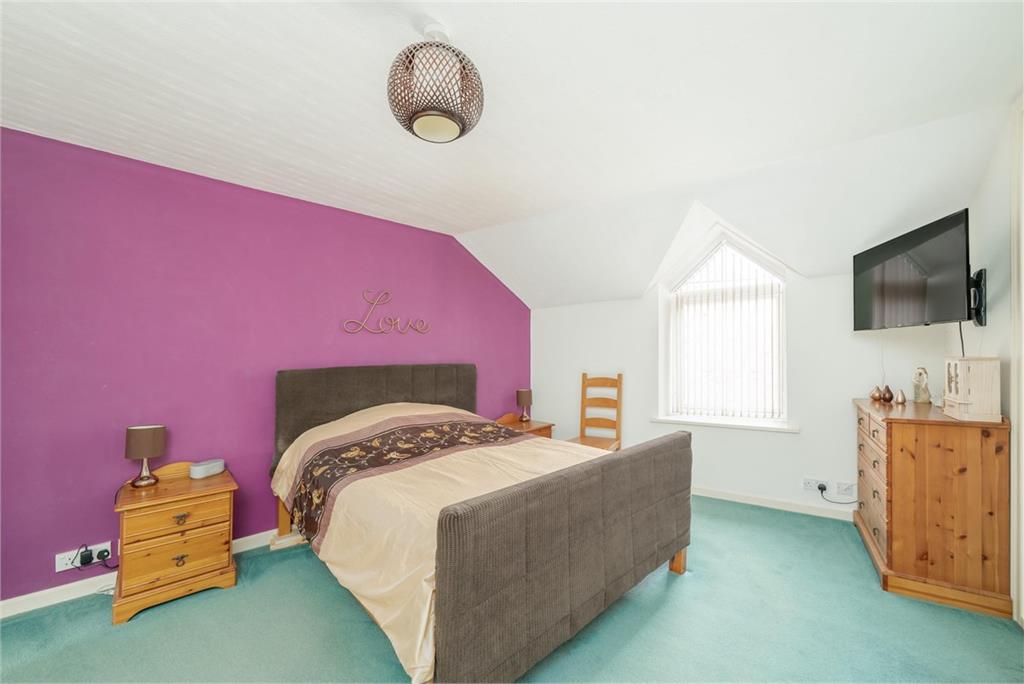 Ingleside & Ingleneuk
Ayton,
TD14 5QJ - image 13