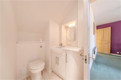 Ingleside & Ingleneuk
Ayton,
TD14 5QJ - image 14