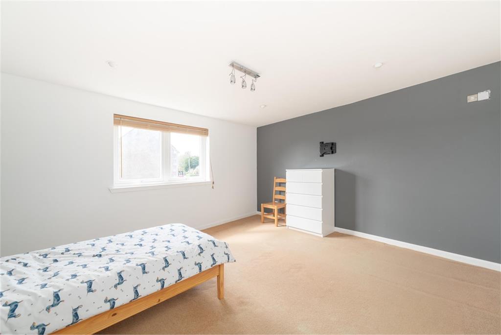 Ingleside & Ingleneuk
Ayton,
TD14 5QJ - image 15