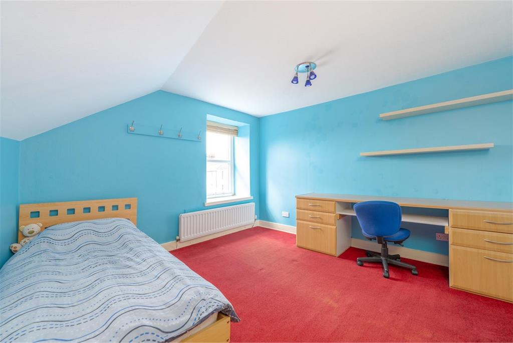 Ingleside & Ingleneuk
Ayton,
TD14 5QJ - image 16