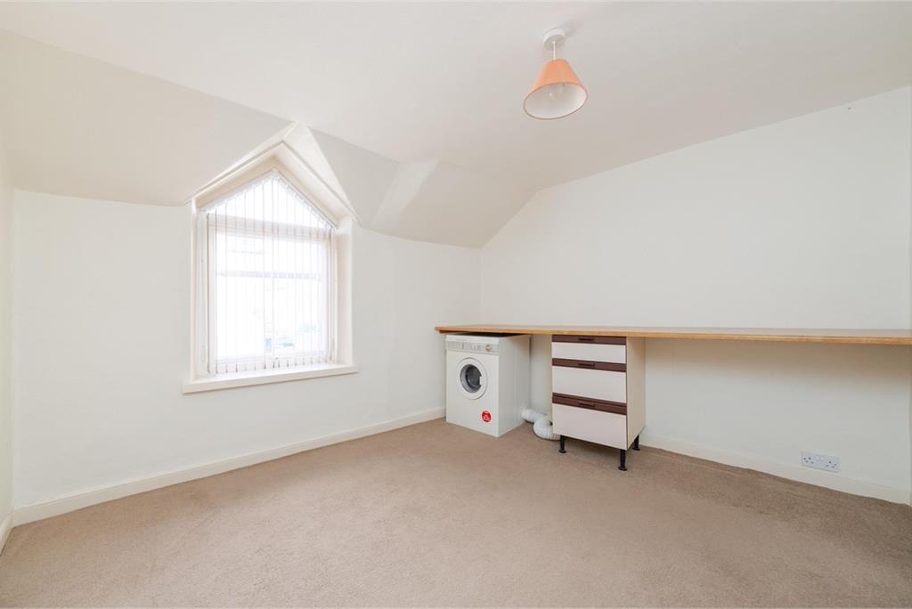 Ingleside & Ingleneuk
Ayton,
TD14 5QJ - image 17