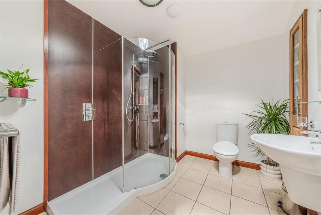 Ingleside & Ingleneuk
Ayton,
TD14 5QJ - image 18