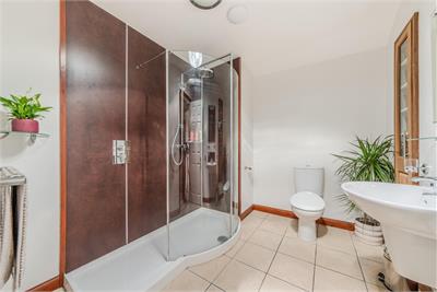 Ingleside & Ingleneuk
Ayton,
TD14 5QJ - image 18