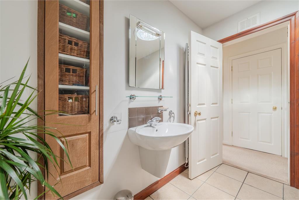 Ingleside & Ingleneuk
Ayton,
TD14 5QJ - image 19