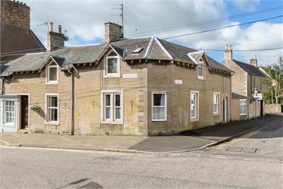 Ingleside & Ingleneuk
Ayton,
TD14 5QJ - image 3