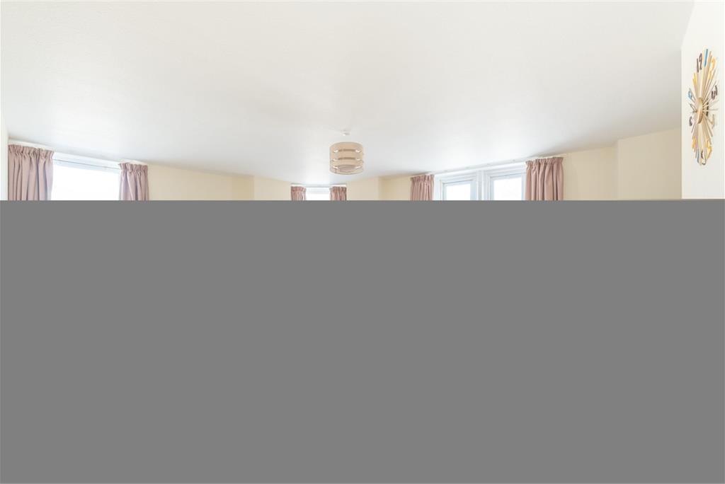 Ingleside & Ingleneuk
Ayton,
TD14 5QJ - image 21