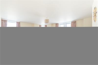 Ingleside & Ingleneuk
Ayton,
TD14 5QJ - image 21