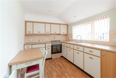 Ingleside & Ingleneuk
Ayton,
TD14 5QJ - image 22