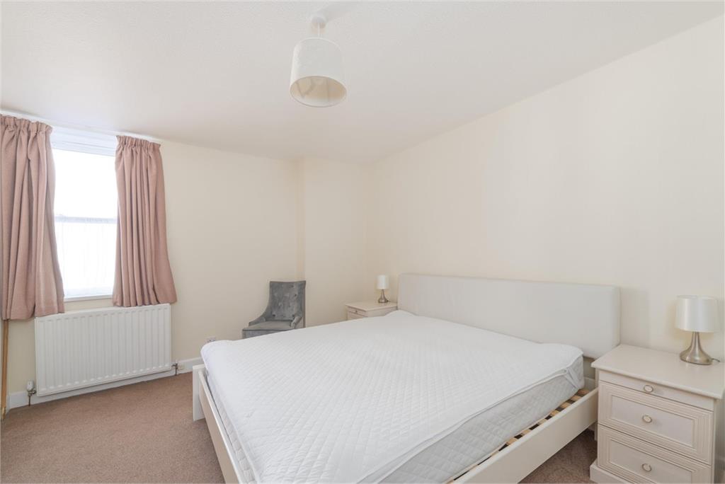 Ingleside & Ingleneuk
Ayton,
TD14 5QJ - image 23