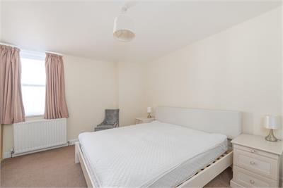 Ingleside & Ingleneuk
Ayton,
TD14 5QJ - image 23