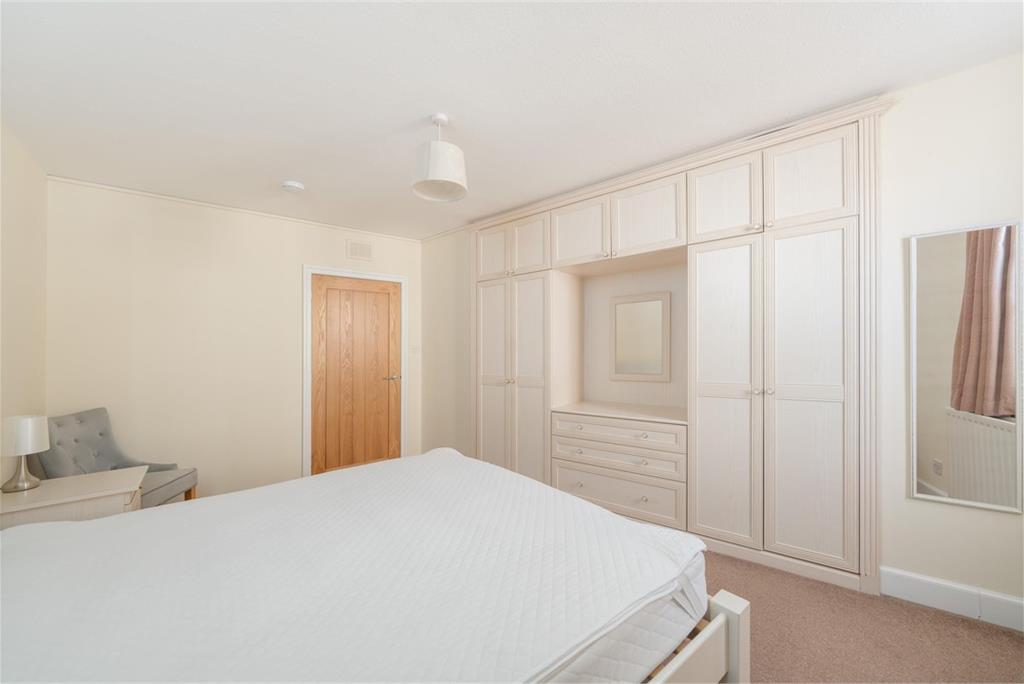 Ingleside & Ingleneuk
Ayton,
TD14 5QJ - image 24