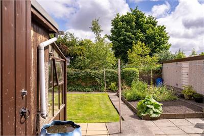 Ingleside & Ingleneuk
Ayton,
TD14 5QJ - image 26