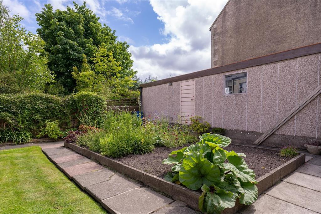 Ingleside & Ingleneuk
Ayton,
TD14 5QJ - image 27
