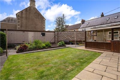Ingleside & Ingleneuk
Ayton,
TD14 5QJ - image 4