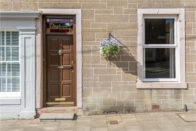Ingleside & Ingleneuk
Ayton,
TD14 5QJ - image 5