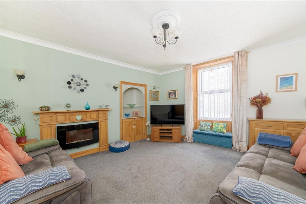 Ingleside & Ingleneuk
Ayton,
TD14 5QJ - image 6
