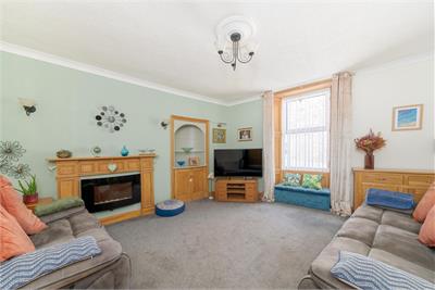Ingleside & Ingleneuk
Ayton,
TD14 5QJ - image 6