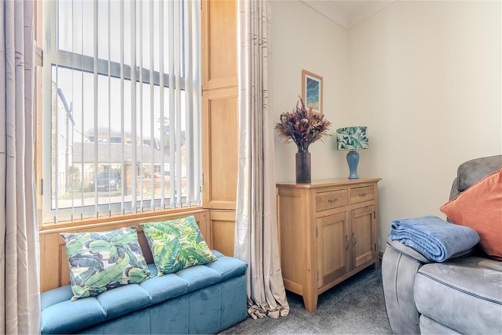 Ingleside & Ingleneuk
Ayton,
TD14 5QJ - image 7