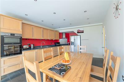 Ingleside & Ingleneuk
Ayton,
TD14 5QJ - image 8