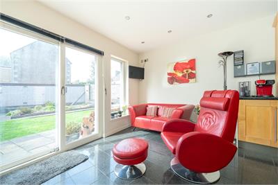 Ingleside & Ingleneuk
Ayton,
TD14 5QJ - image 9
