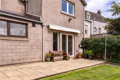 Ingleside & Ingleneuk
Ayton,
TD14 5QJ - image 10