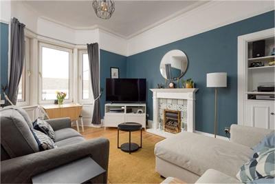 4C Stoneybank Terrace, Musselburgh, EH21 6NL - image 2