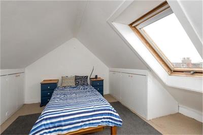 4C Stoneybank Terrace, Musselburgh, EH21 6NL - image 13