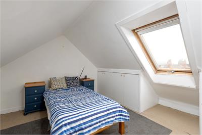 4C Stoneybank Terrace, Musselburgh, EH21 6NL - image 14