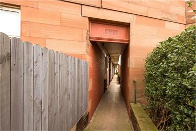 4C Stoneybank Terrace, Musselburgh, EH21 6NL - image 15