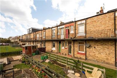 4C Stoneybank Terrace, Musselburgh, EH21 6NL - image 16