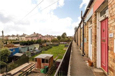 4C Stoneybank Terrace, Musselburgh, EH21 6NL - image 17