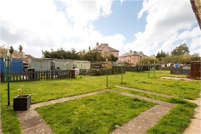 4C Stoneybank Terrace, Musselburgh, EH21 6NL - image 18