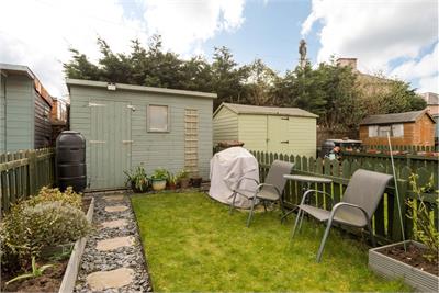 4C Stoneybank Terrace, Musselburgh, EH21 6NL - image 19