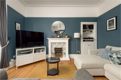 4C Stoneybank Terrace, Musselburgh, EH21 6NL - image 3