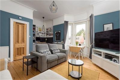 4C Stoneybank Terrace, Musselburgh, EH21 6NL - image 4